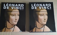 CITADELLES & MAZENOD - LEONARD