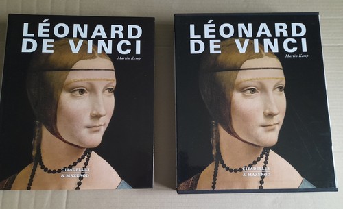 Citadelles mazenod leonard - &,