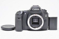 Nombre d'obturateurs 3030