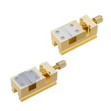 Étau de montre pour établi, support de fixation d'outils d'horloger pour