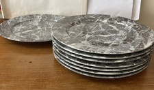 PORCELAINE FRANCE - PILLIVUYT