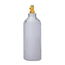 Bouteille Co2 - 10kg Pour