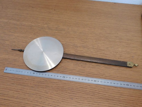 Vintage balancier carillon - balancier,