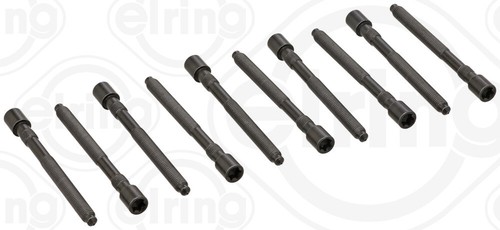 Kit vis elring 130 830 - vis,