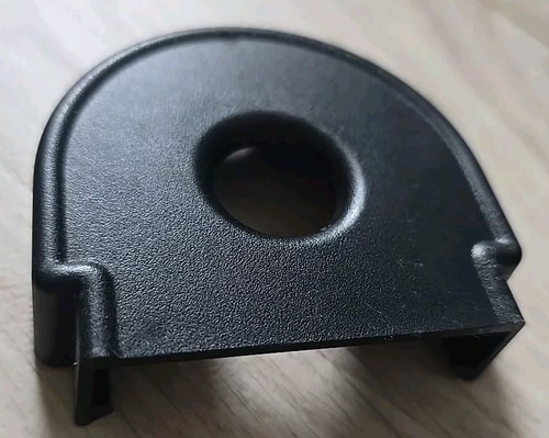 Clip arrière socle réservoir - socle,