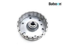 Volant Harley-Davidson XG 750