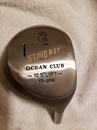 Usa seller new golf club - ,