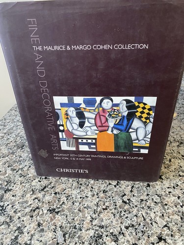 Christie important 20th - christie’s,