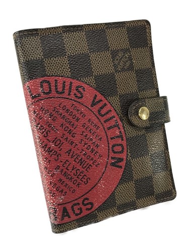 Housse louis vuitton - housse,