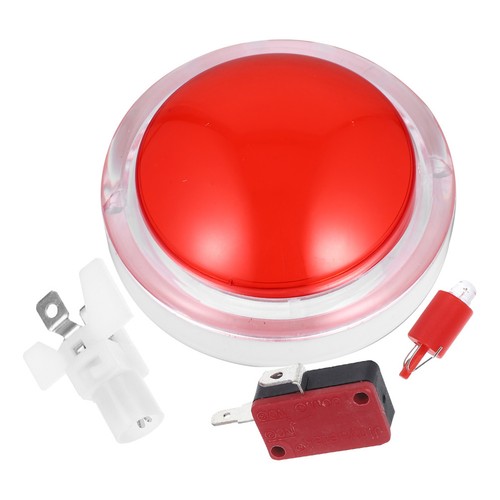 Ensemble buzzer de jeu - buzzer,