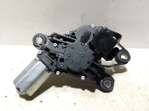 0390201216 moteur essuie glace - 0390201216,