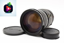 【Exc5】Canon New FD NFD