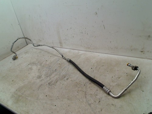 Durite climatisation bmw - durite,