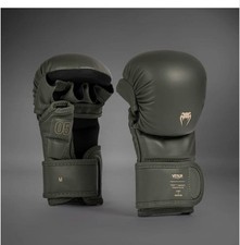 UFC Venum MMA Sparring Gloves
