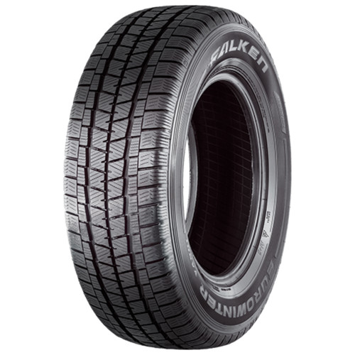 Falken pneu hiver 225 16 - falken, r