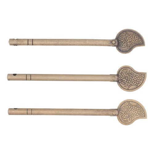 Pcs serrure de porte - serrure,