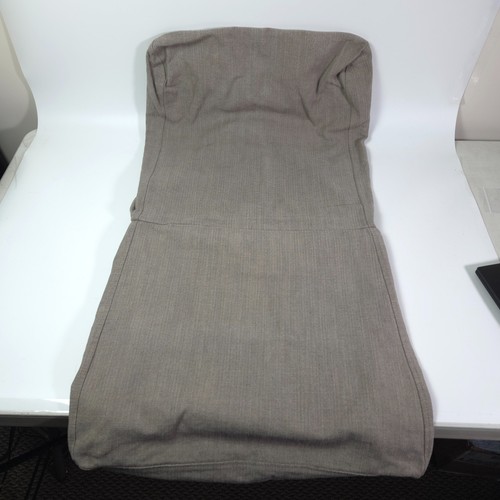 Ikea henriksdal chair cover - henriksdal,