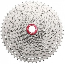 SunRace Vélo MTB Électrique