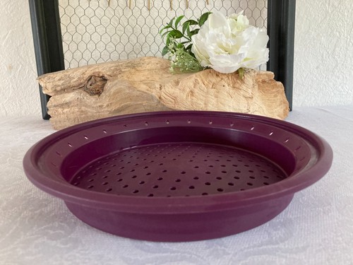 625 tupperware passoire - 625⚜️,