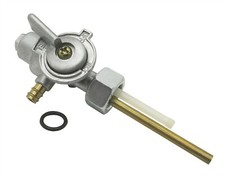 Fuel Tank Petcock For Yamaha