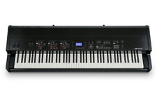 Kawai MP11SE Piano de scène