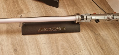 Star wars black - star,