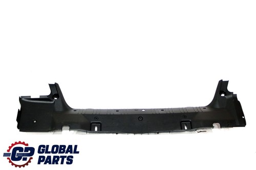 Bmw e46 cabrio recouvrement - bmw,
