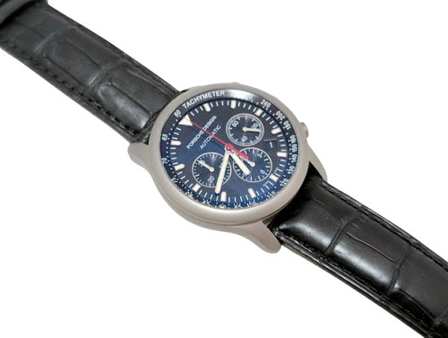 Montre pour homme - , porsche