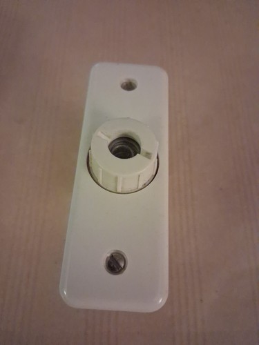 Porte fusible ampères - porte-fusible, 20