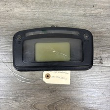 2005 Suzuki King Quad 700 LT-A 700X Speedometer Gauge 34100-31G00