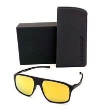 TAG HEUER TH40022U Black /