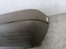 Pare choc arriere RENAULT