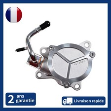 Kit pompe à vide pour Mazda 3 6 CX-5 2.2L SKYACTIV-D 2013-2022 SH0118G00