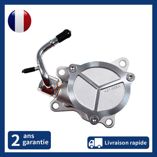 Kit pompe vide pour mazda - à,