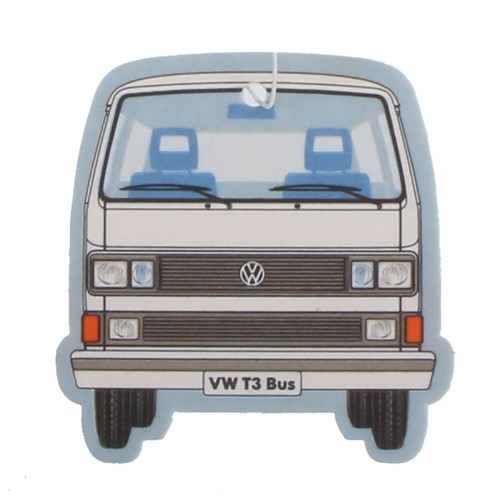 Sentorette rétroviseur vw - de,