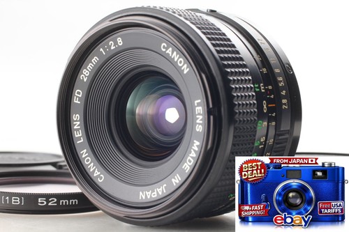 Top comme neuf canon - neuf〗,