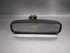 FU5A17E678EA retroviseur