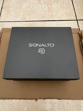 Appareil Auditif Sonalto R