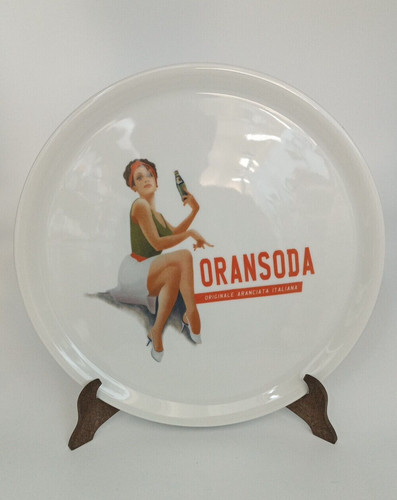 Lot assiettes pizza - lot, 4