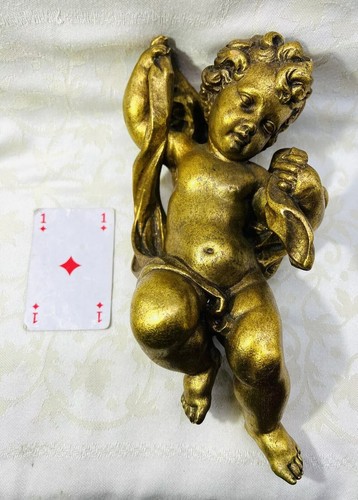 Anri ange cherubin putti - anri,