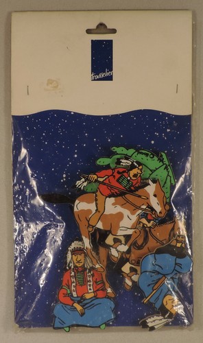 Tintin herge set magnets - de,