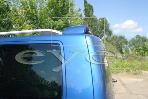 Volkswagen transporter t5 - vw,