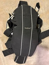 Baby Bjorn Baby Carrier