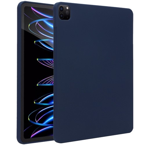 Accezz coque liquid silicone - accezz,