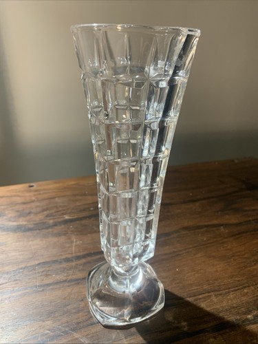 Crystal arques durand - crystal,