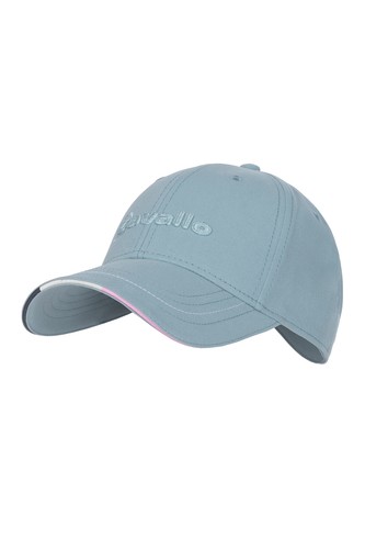 Cavallo brenda unisex cap soft - brenda,