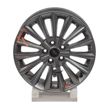 Jante alu - Ford FOCUS III