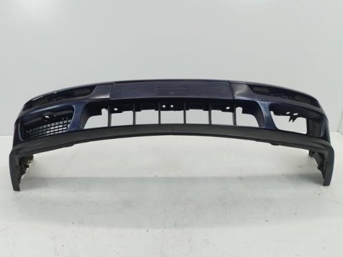 Pare choc avant volkswagen - pare,