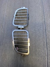 Grilles de radiateur Bmw