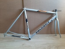 Cadre velo PEUGEOT 5000